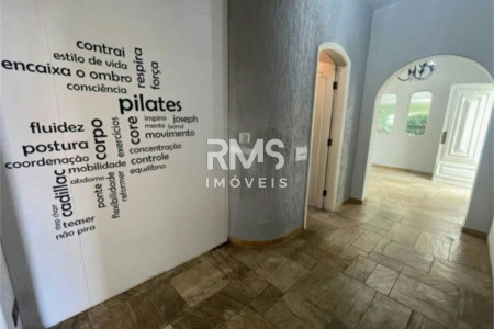 Sala para alugar em Jardim Faculdade, Itu, SP