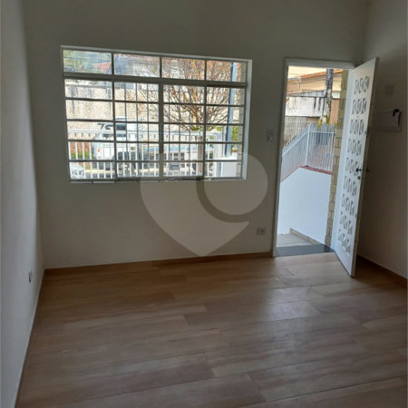Sobrado à venda com 2 quartos em Brooklin Paulista, São Paulo, SP