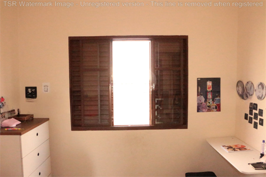 Sobrado à venda com 3 quartos em Freguesia do Ó, São Paulo, SP