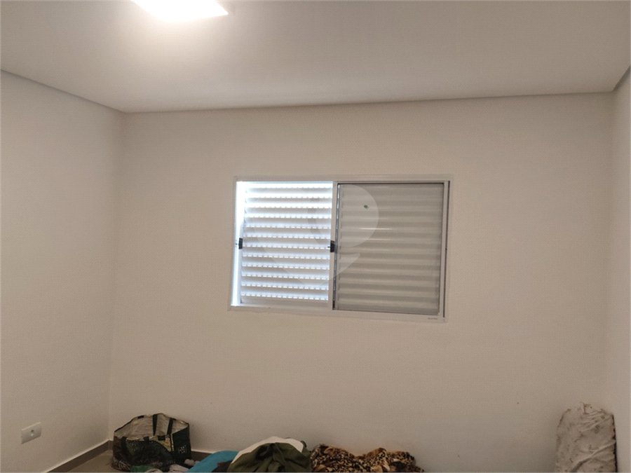 Casa Térrea à venda com 3 quartos, sendo 1 suíte, em Jardim Bom Sucesso, Indaiatuba, SP