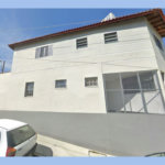 Sobrado à venda com 3 quartos, sendo 1 suíte,  no Centro, Mogi das Cruzes, SP