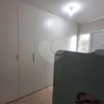 Apartamento à venda com 2 quartos em Mooca, São Paulo, SP