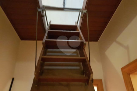 Casa à venda com 4 suítes no condomínio Jardim das Azaléias, São Paulo - SP