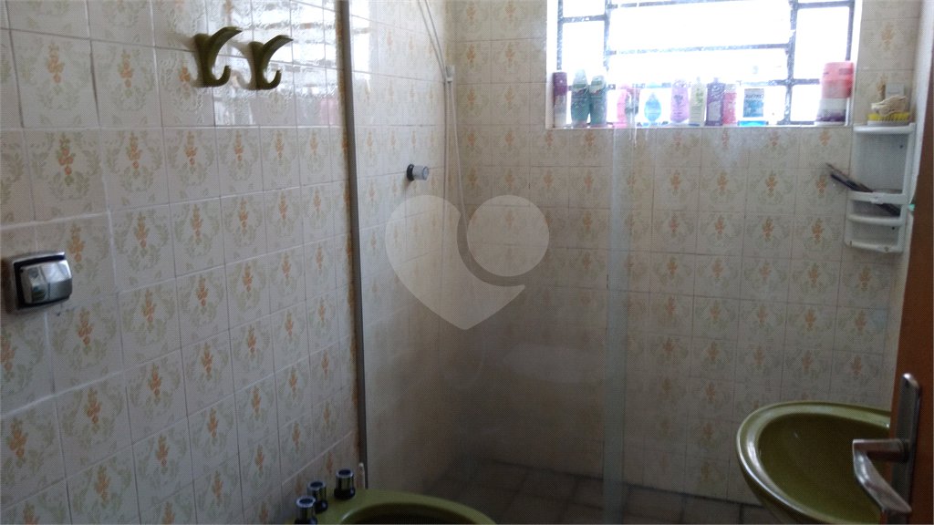 Sobrado à venda com 4 quartos em Tremembé, São Paulo, SP