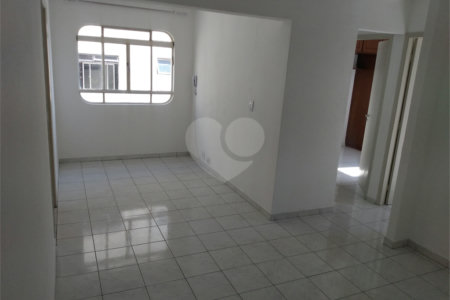 Apartamento à venda com 2 quartos em Alto da Lapa, São Paulo, SP