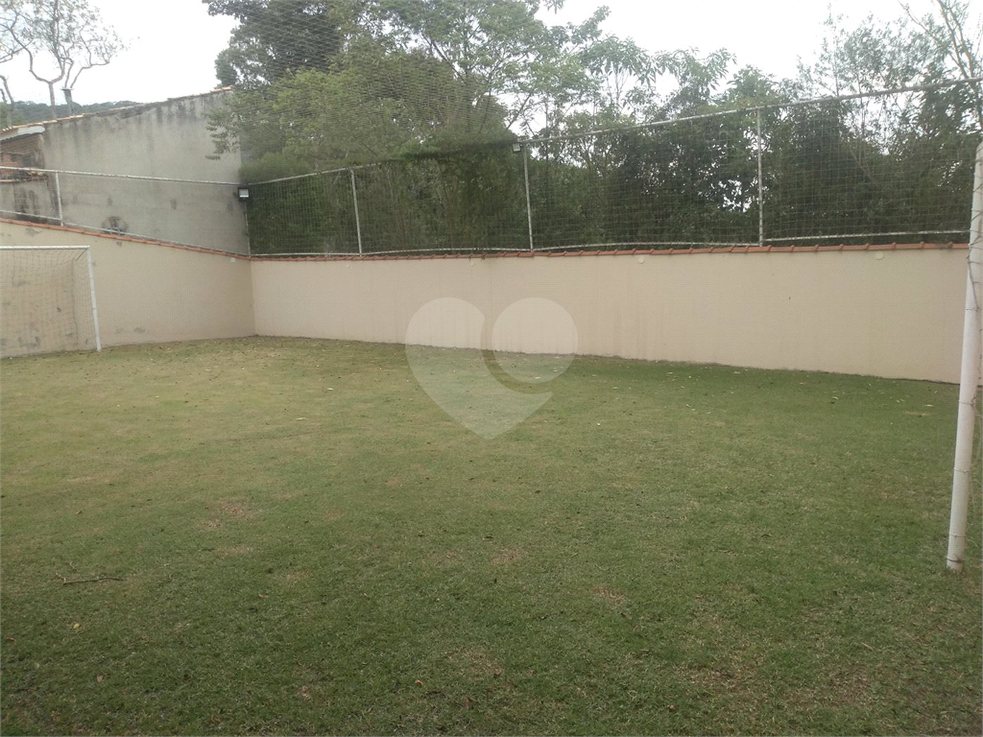Chácara à venda com 4 suítes em Pirucaia, Mairiporã, SP