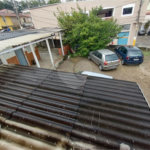 Terreno à venda em Tucuruvi, São Paulo, SP