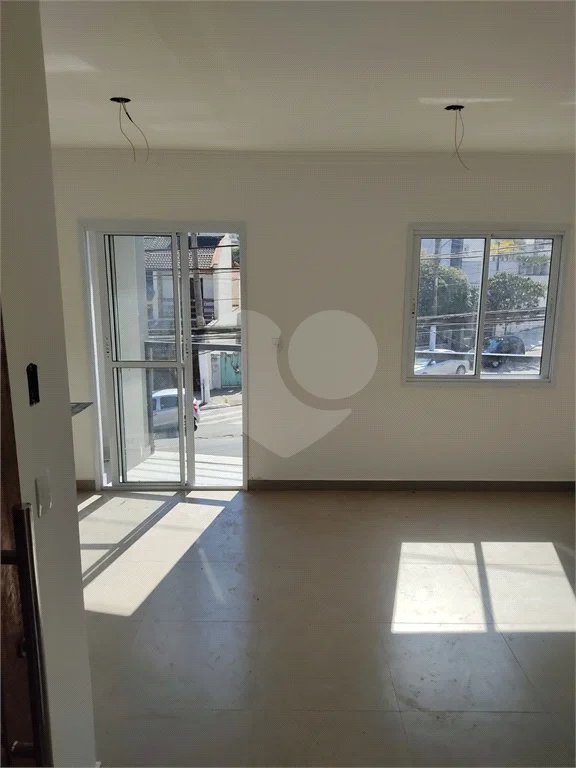 Casa à venda com 1 quarto no condomínio Residencial Vaz Muniz, São Paulo - SP