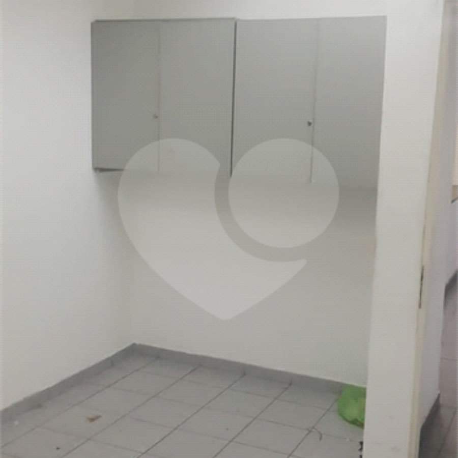 Prédio para alugar em Pinheiros, São Paulo, SP