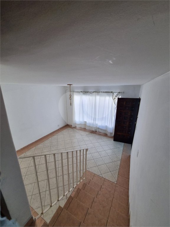 Sobrado à venda ou para alugar com 2 quartos em Jardim Umuarama, São Paulo, SP