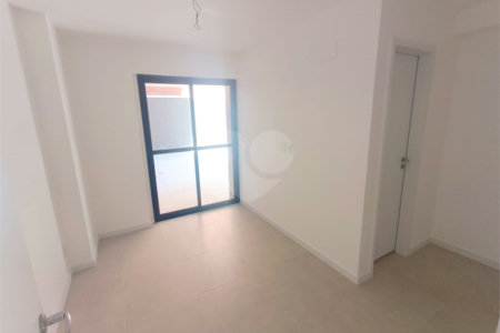 Apartamento à venda com 2 quartos, sendo 1 suíte, em Tijuca, Rio de Janeiro, RJ