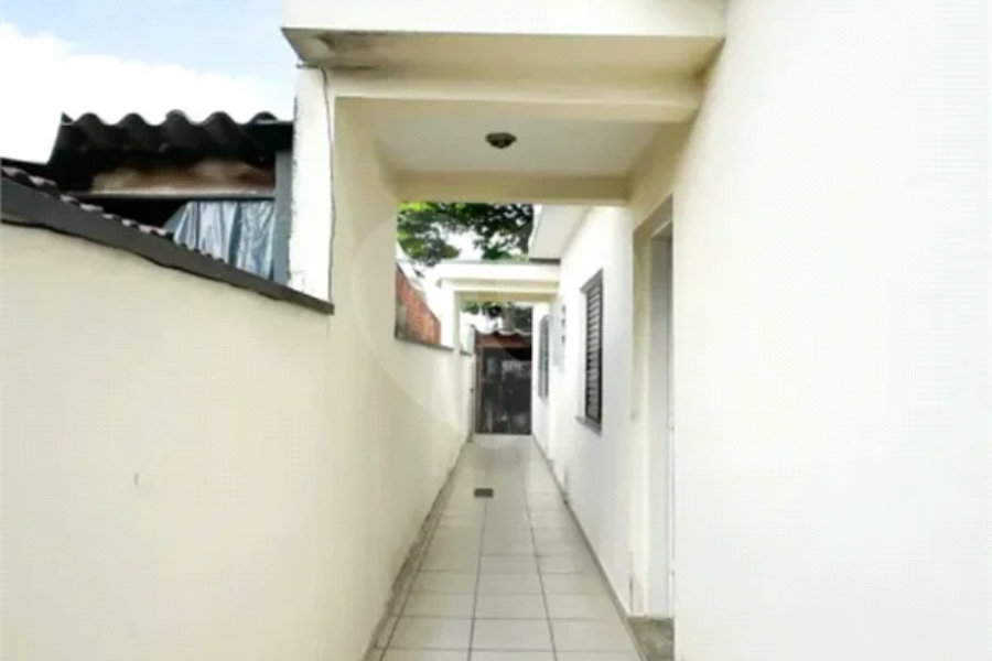 Sobrado à venda com 2 quartos em Jaraguá, São Paulo, SP