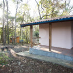 Chácara à venda com 3 quartos, sendo 2 suítes,  em Jardim Estância Brasil, Atibaia, SP