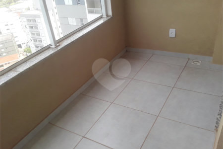 Apartamento no Condomínio Via Campus.