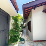 Casa à venda com 4 quartos, sendo 2 suítes, em Jardim Santa Bárbara, Atibaia, SP
