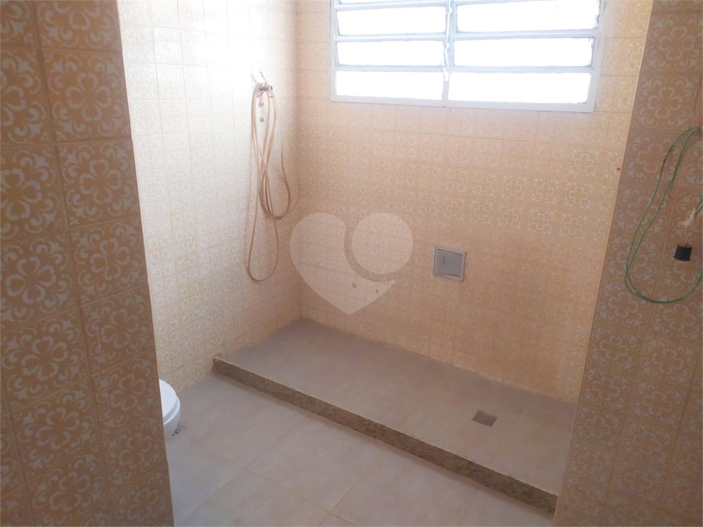 Casa à venda com 3 quartos em Maracanã, Rio de Janeiro, RJ