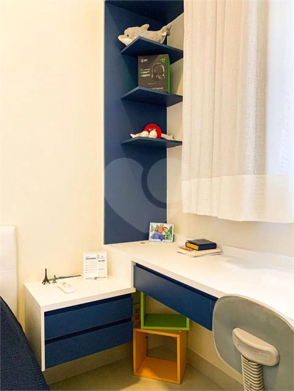Casa à venda com 3 suítes no condomínio Mantova, Indaiatuba - SP