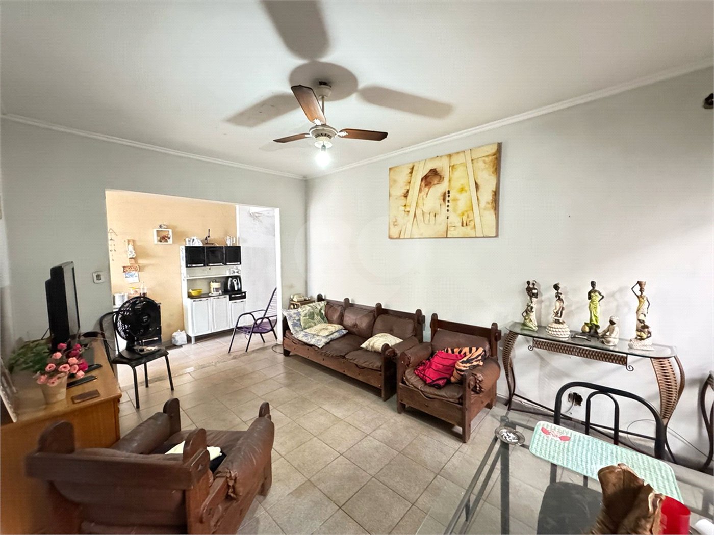 Casa à venda com 2 suítes em Ipiranga, Ribeirão Preto, SP
