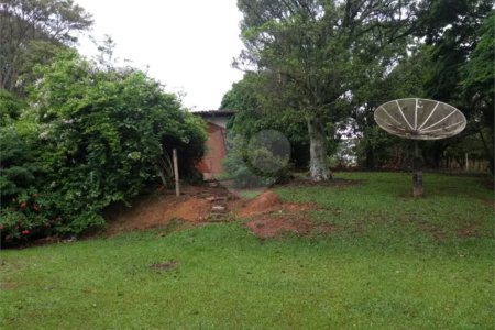 Sítio à venda com 5 suítes no Centro, Araçoiaba da Serra, SP