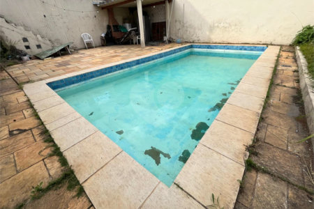 Sobrado à venda com 4 quartos, sendo 2 suítes,  em Vila Mariana, São Paulo, SP