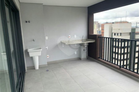 Apartamento à venda com 2 quartos, sendo 1 suíte,  em Paraíso, São Paulo, SP