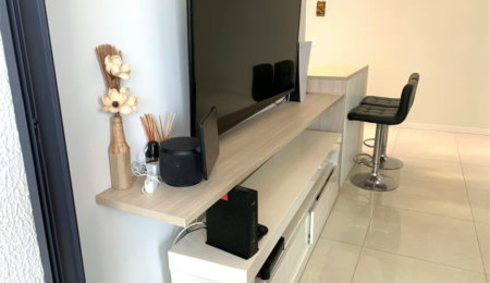 Apartamento à venda com 2 quartos, sendo 1 suíte, em Vila Leopoldina, São Paulo, SP