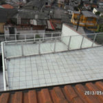 Sobrado à venda com 3 quartos, sendo 1 suíte,  em Jaçanã, São Paulo, SP