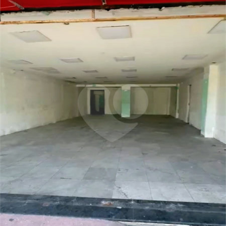 Loja para alugar em Taquara, Rio de Janeiro, RJ