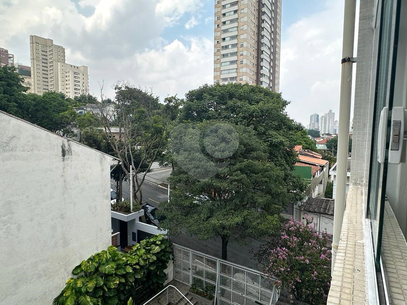Apartamento à venda com 2 quartos em Vila Mariana, São Paulo, SP