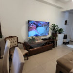 Apartamento à venda com 3 quartos, sendo 1 suíte, em Jaçanã, São Paulo, SP
