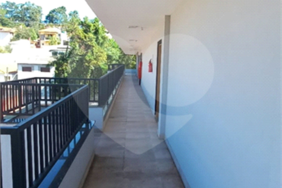 Casa à venda com 2 quartos em Horto Florestal, São Paulo, SP