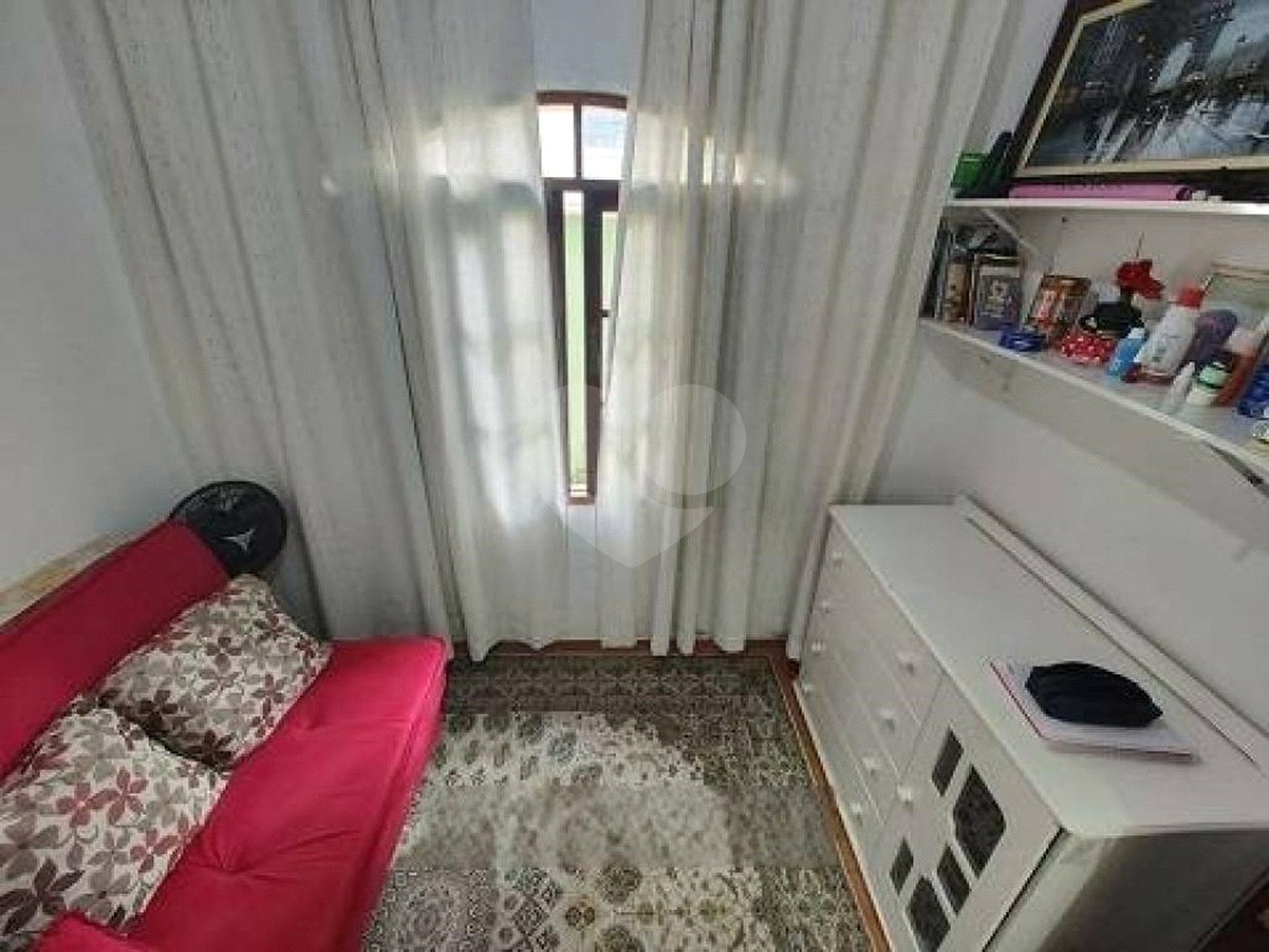 Casa à venda com 3 quartos em Jardim Monte Kemel, São Paulo, SP