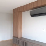 Apartamento para alugar com 2 quartos, sendo 1 suíte, em Butantã, São Paulo, SP