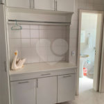 Apartamento à venda com 4 suítes em Quilombo, Cuiabá, MT