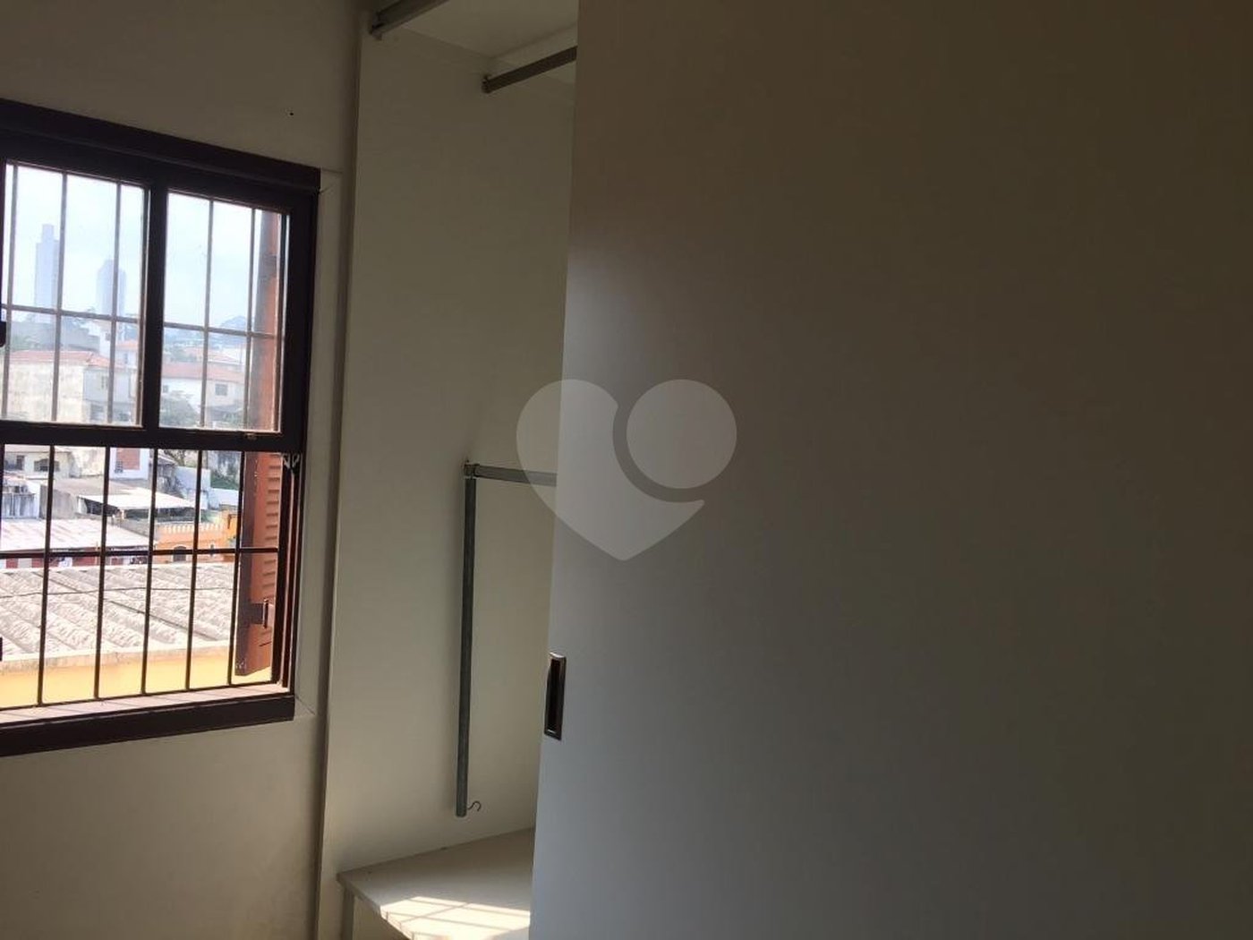 Sobrado à venda com 3 quartos, sendo 1 suíte, em Mandaqui, São Paulo, SP