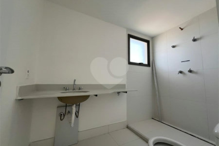 Apartamento à venda com 3 suítes em Tucuruvi, São Paulo, SP