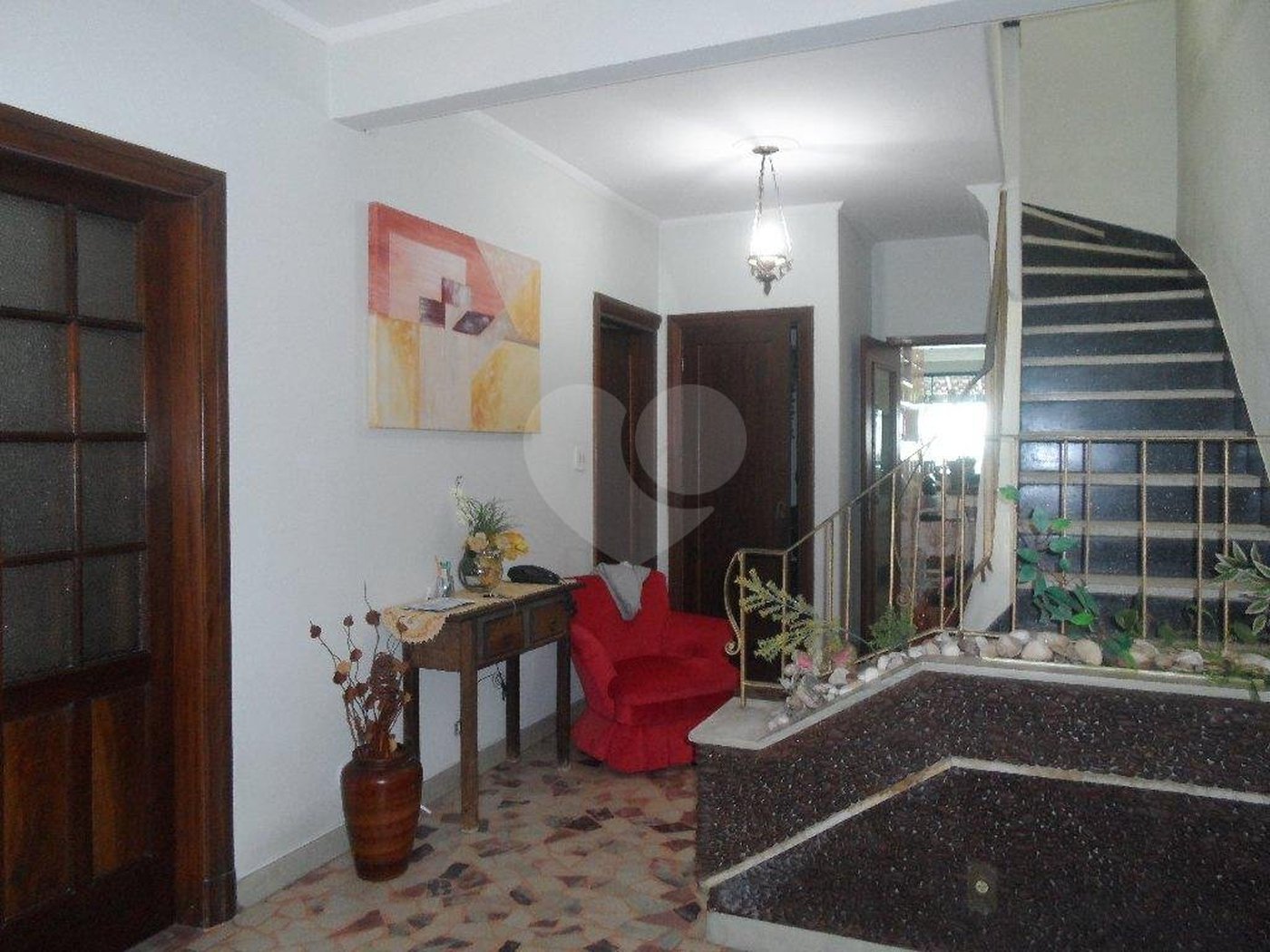 Sobrado à venda com 4 quartos, sendo 3 suítes, em Jardim São Paulo(zona Norte), São Paulo, SP