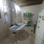Casa à venda com 3 quartos, sendo 1 suíte, em Campo Grande, Rio de Janeiro, RJ