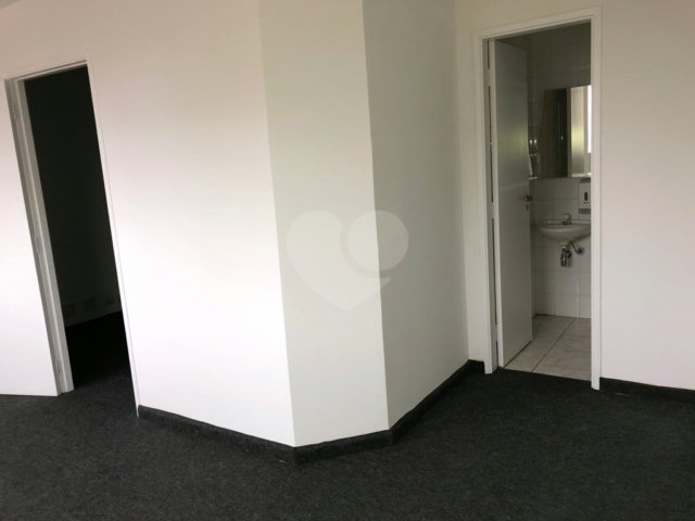 Sala à venda em Santana, São Paulo, SP
