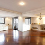 Apartamento à venda com 4 suítes em Vila Ida, São Paulo, SP