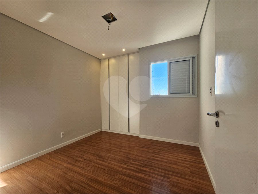 Apartamento à venda com 3 quartos, sendo 1 suíte, em Jardim Vera Cruz, Sorocaba, SP