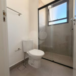Apartamento à venda ou para alugar com 2 quartos, sendo 1 suíte, em Parque Campolim, Sorocaba, SP