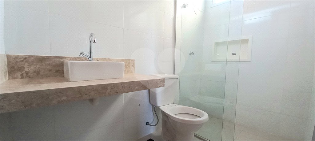 Apartamento à venda com 2 quartos, sendo 1 suíte,  em Jardim Paulistano, Ribeirão Preto, SP