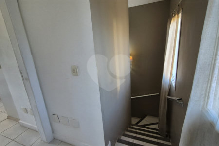 Casa em condomínio à venda com 4 suítes no Centro (mangue), Armação dos Búzios, RJ