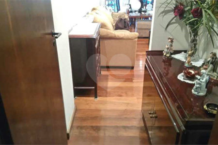 Apartamento à venda com 4 quartos, sendo 2 suítes,  em Tijuca, Rio de Janeiro, RJ