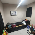 Casa à venda com 3 quartos, sendo 1 suíte, em Guaratiba, Rio de Janeiro, RJ