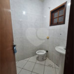 Sala para alugar em Capela, Vinhedo, SP