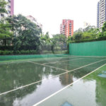 Apartamento à venda com 4 suítes em Vila Andrade, São Paulo, SP