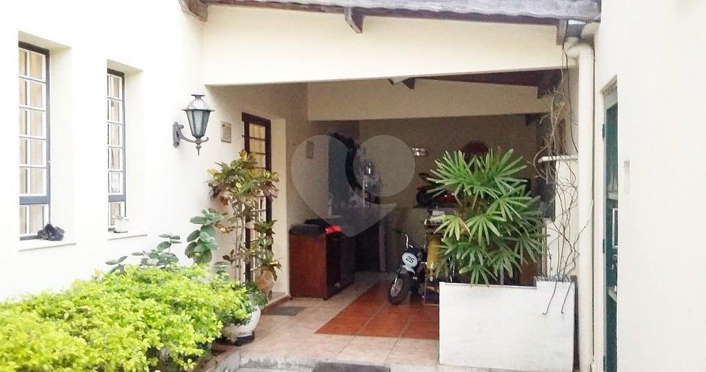 Sobrado à venda com 3 quartos, sendo 2 suítes, em Casa Verde, São Paulo, SP