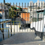 Terreno à venda ou para alugar em Imirim, São Paulo, SP